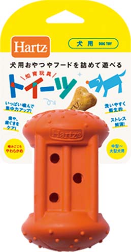 トイーツ<br>やわらかめ<br>中型~大型犬用