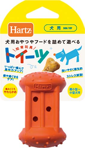 トイーツ<br>やわらかめ<br>超小型~小型犬用